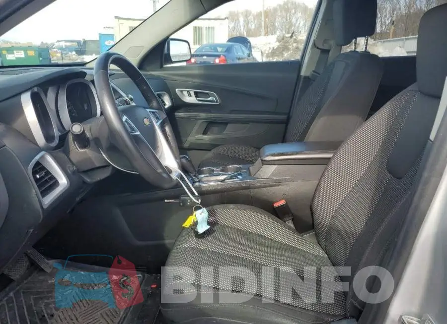 2GNFLFEK3G6183711 Photo# 7