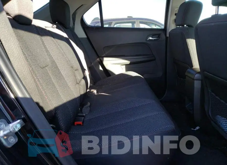 2GNFLFEK7F6279274 Photo# 11