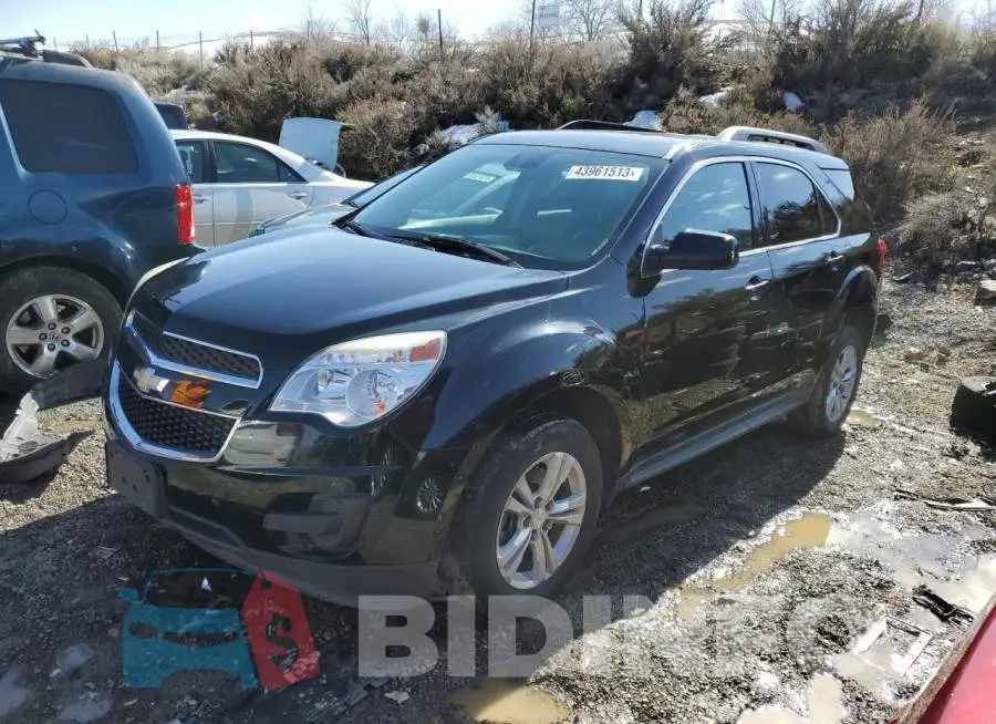 2GNFLFEK8F6144157 Photo# 1