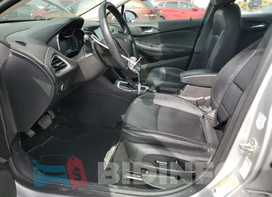 3G1BF6SM2JS624086 Photo# 7