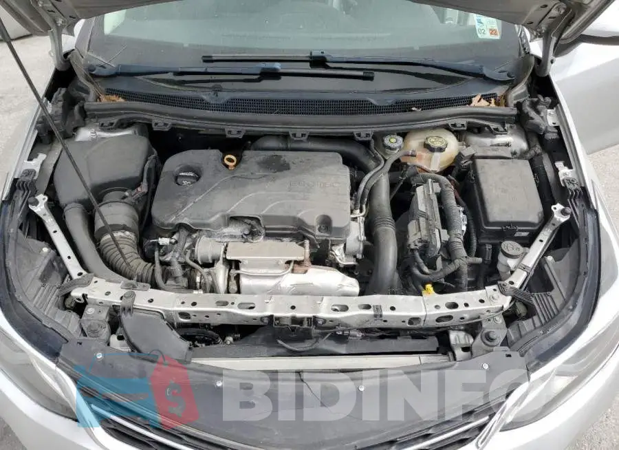 3G1BF6SM2JS624086 Photo# 11