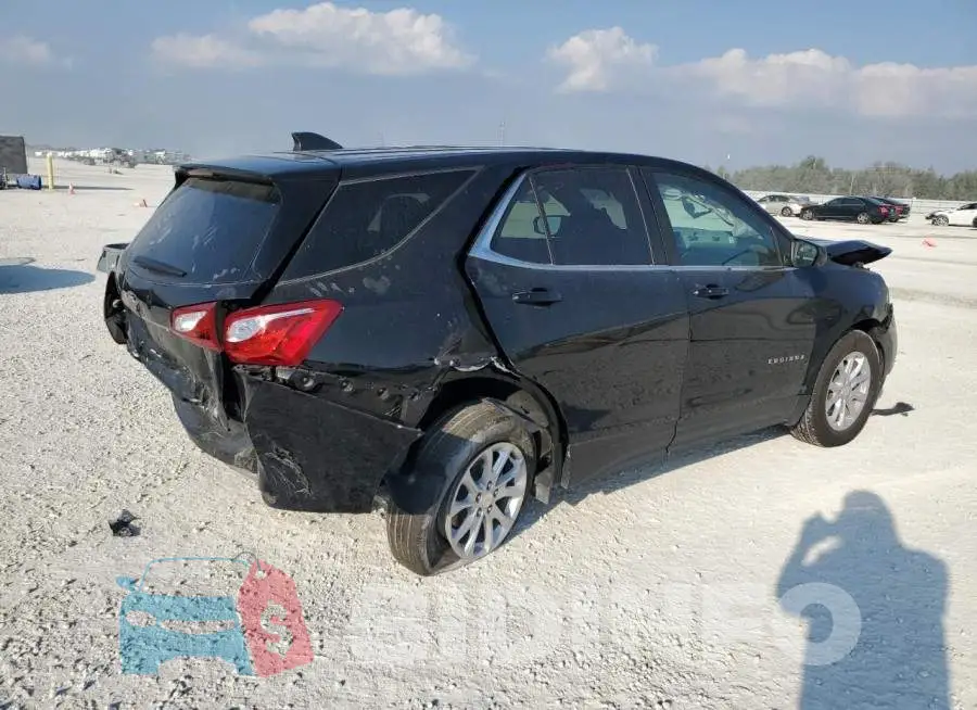 3GNAXKEV6ML369638 Photo# 3