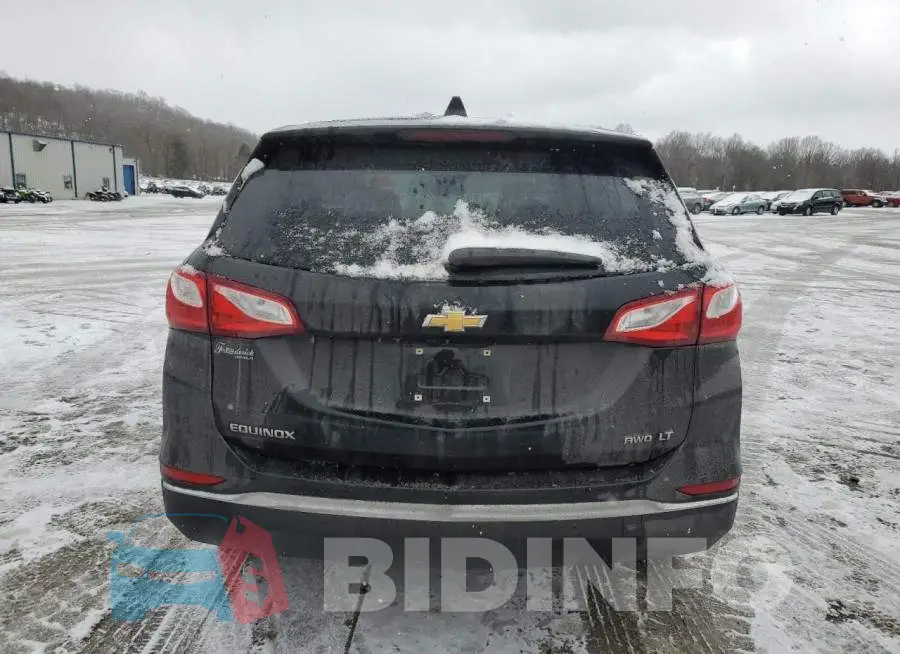 3GNAXUEV1LL332944 Photo# 6