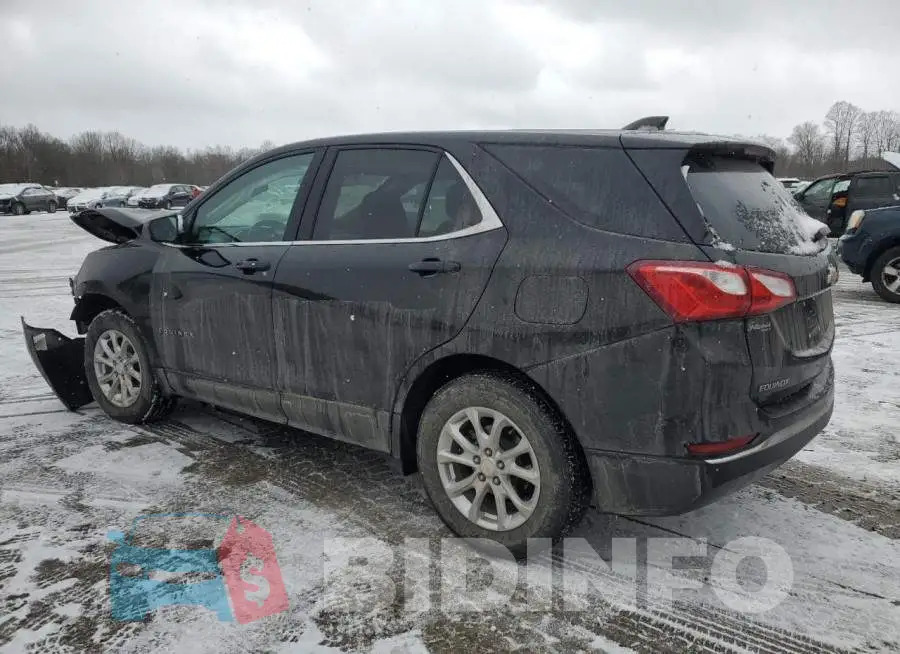 3GNAXUEV1LL332944 Photo# 2