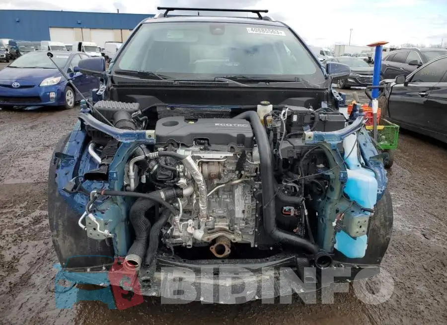 3GNAXXEV2NS198939 Photo# 5
