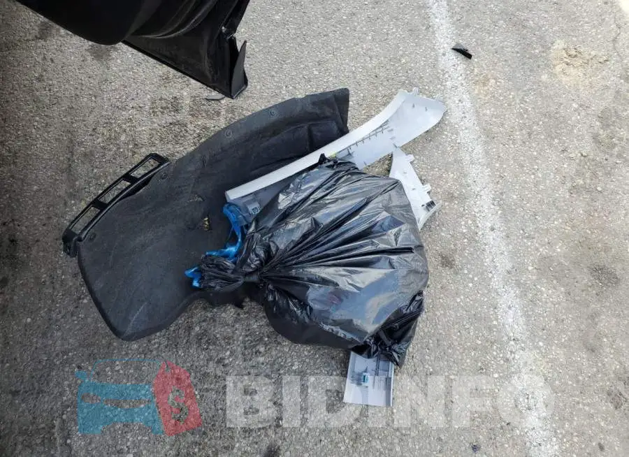 3GNAXXEV6NS244451 Photo# 13