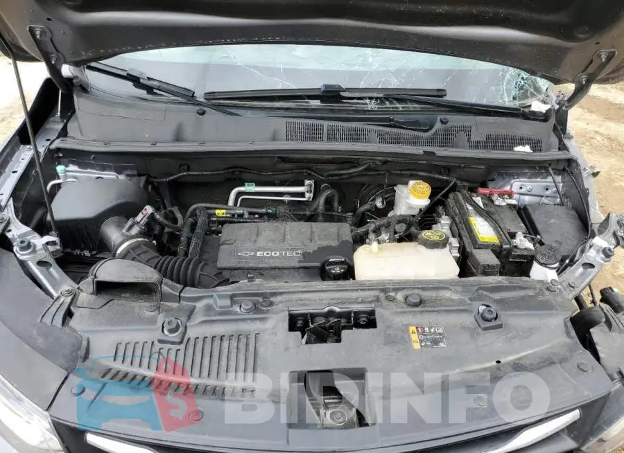 3GNCJKSB0LL241687 Photo# 12