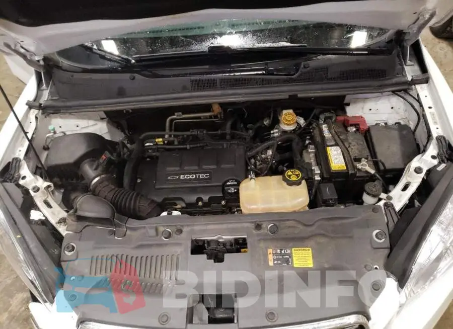 3GNCJKSB2GL262417 Photo# 12