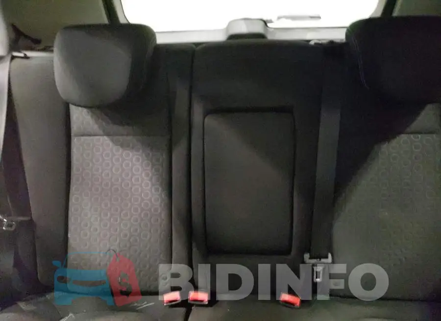 3GNCJKSB2GL262417 Photo# 10
