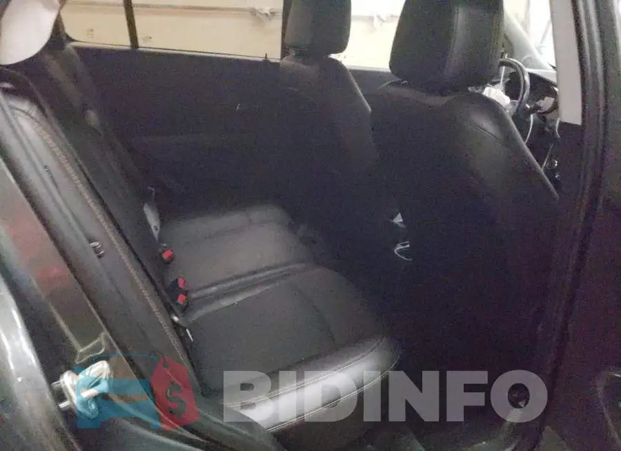 3GNCJLSB0LL140817 Photo# 11