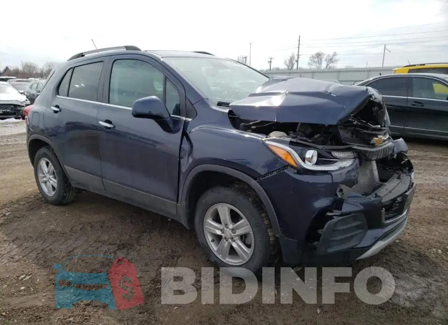 3GNCJPSB3KL128716 Photo# 4