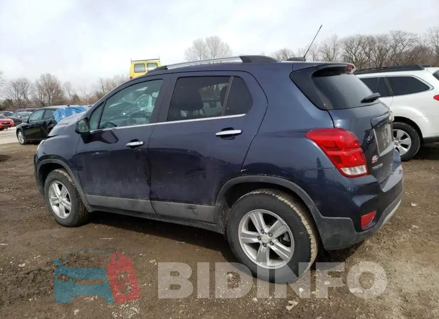 3GNCJPSB3KL128716 Photo# 2