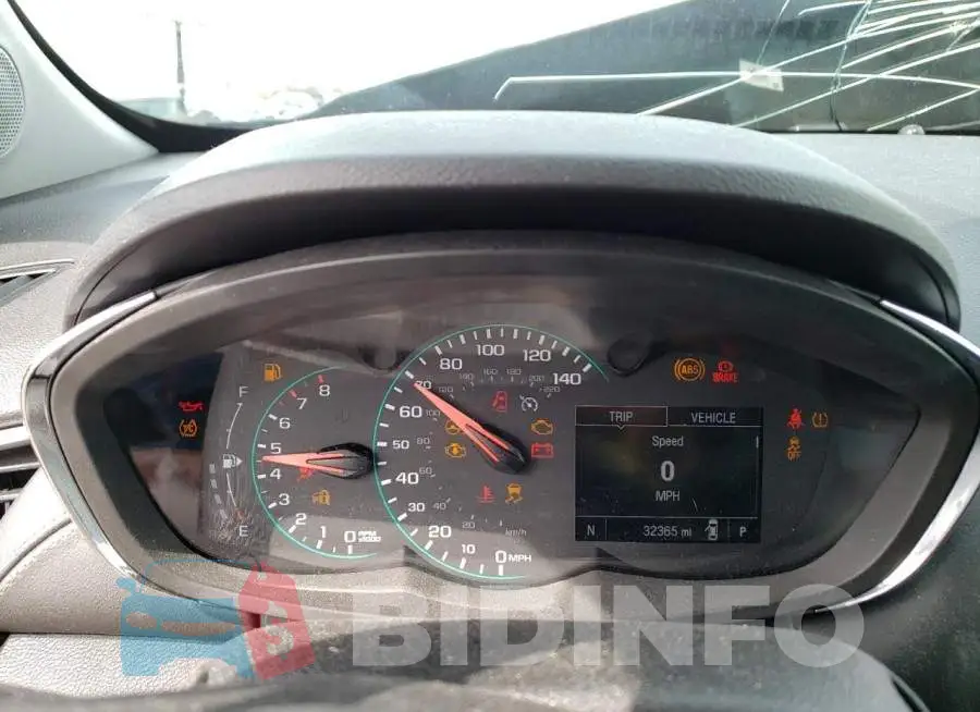 3GNCJPSB3KL128716 Photo# 9