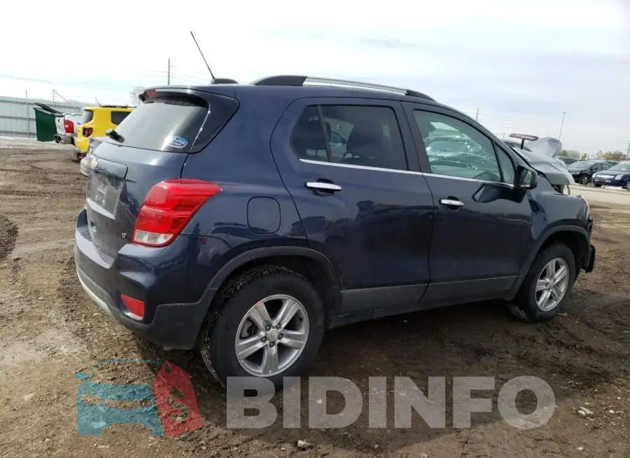 3GNCJPSB3KL128716 Photo# 3