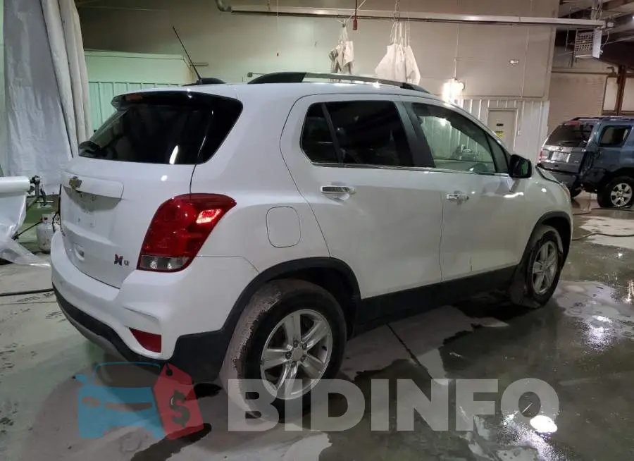 3GNCJPSB4HL256794 Photo# 3