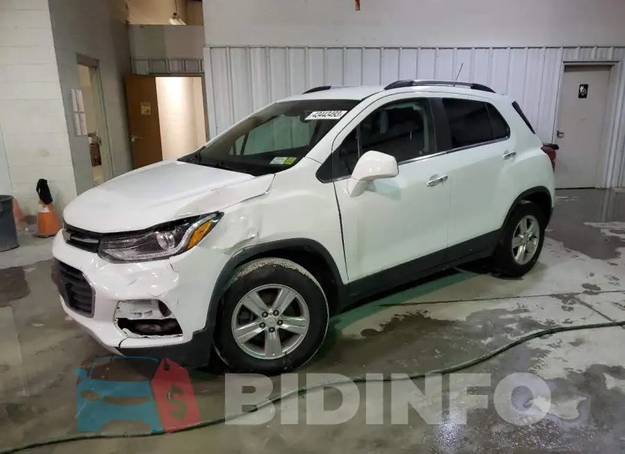 3GNCJPSB4HL256794 Photo# 1