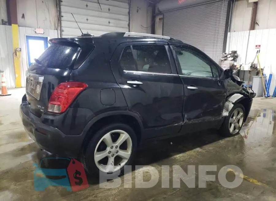 3GNCJTSB3FL173394 Photo# 3
