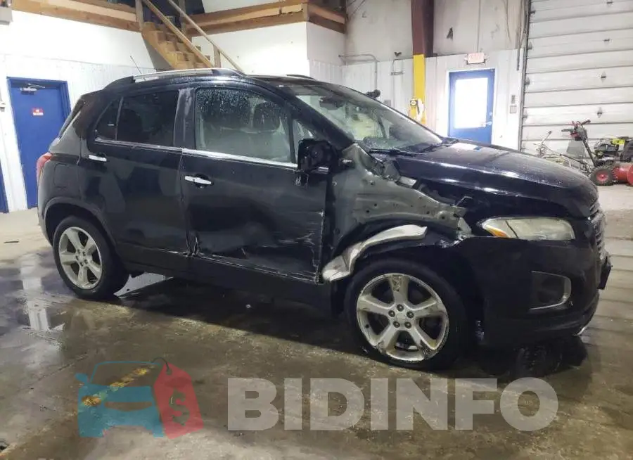 3GNCJTSB3FL173394 Photo# 4