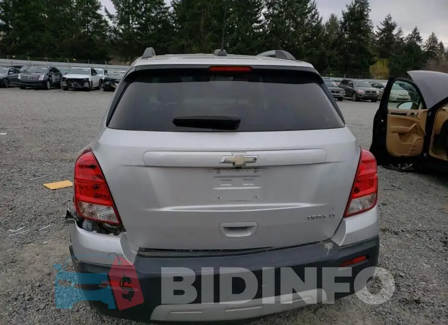 KL7CJLSB9FB122344 Photo# 6