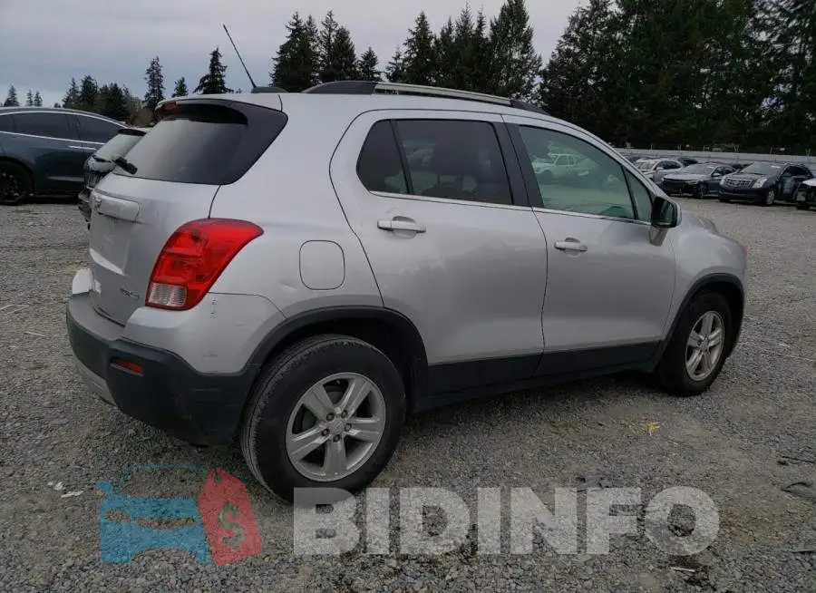 KL7CJLSB9FB122344 Photo# 3