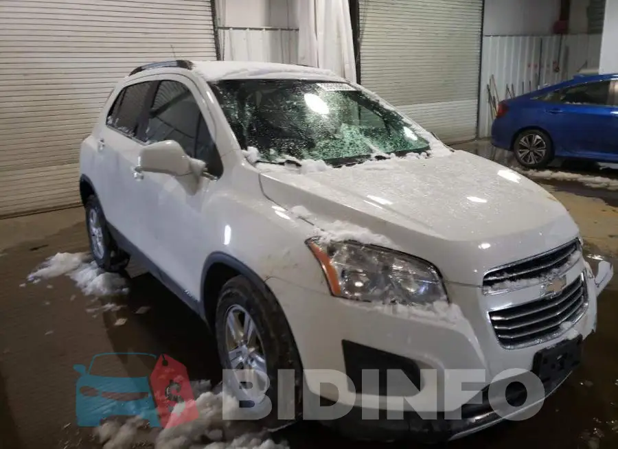 KL7CJLSB9FB132999 Photo# 4