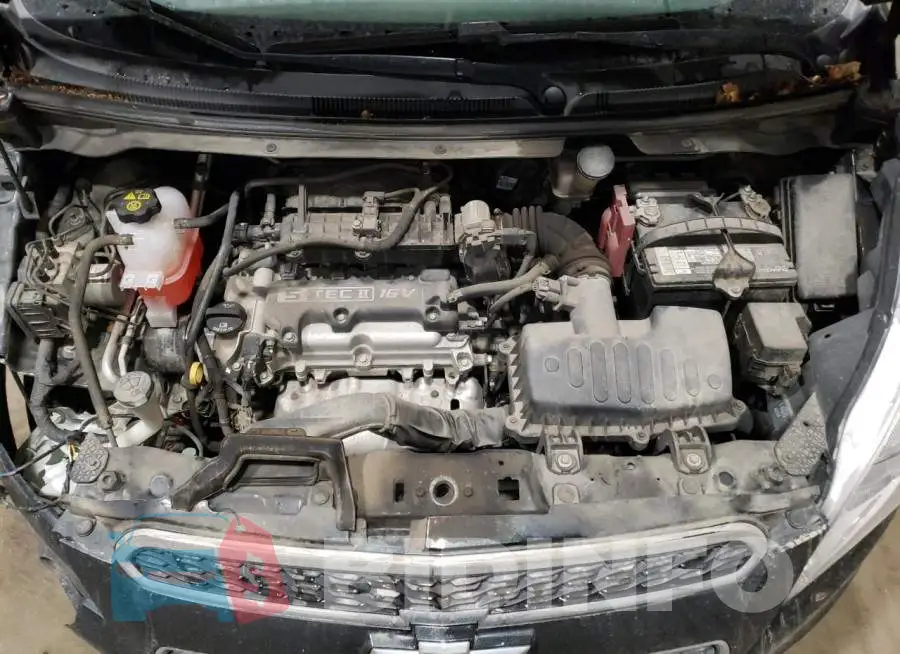 KL8CB6S91EC567757 Photo# 11
