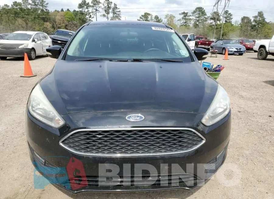 1FADP3F21GL224142 Photo# 5