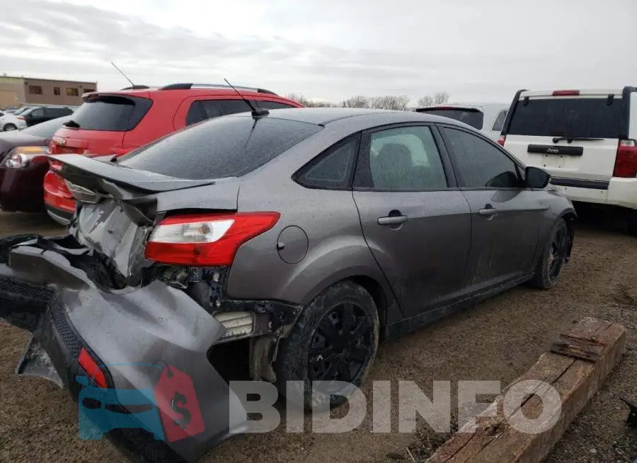 1FADP3F22EL168760 Photo# 3