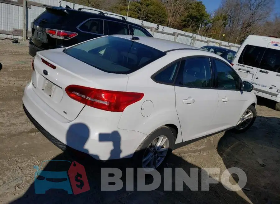 1FADP3F23FL343163 Photo# 3