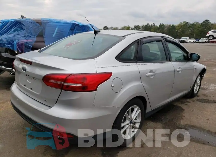 1FADP3F26FL206279 Photo# 3