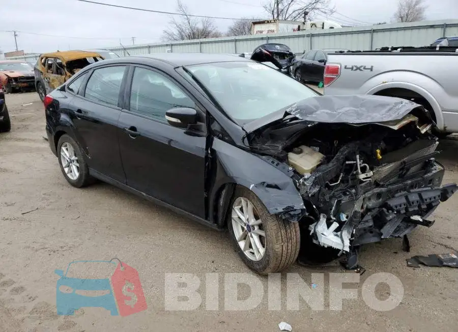 1FADP3F29GL343279 Photo# 4