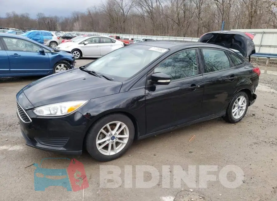 1FADP3F2XHL275897 Photo# 1