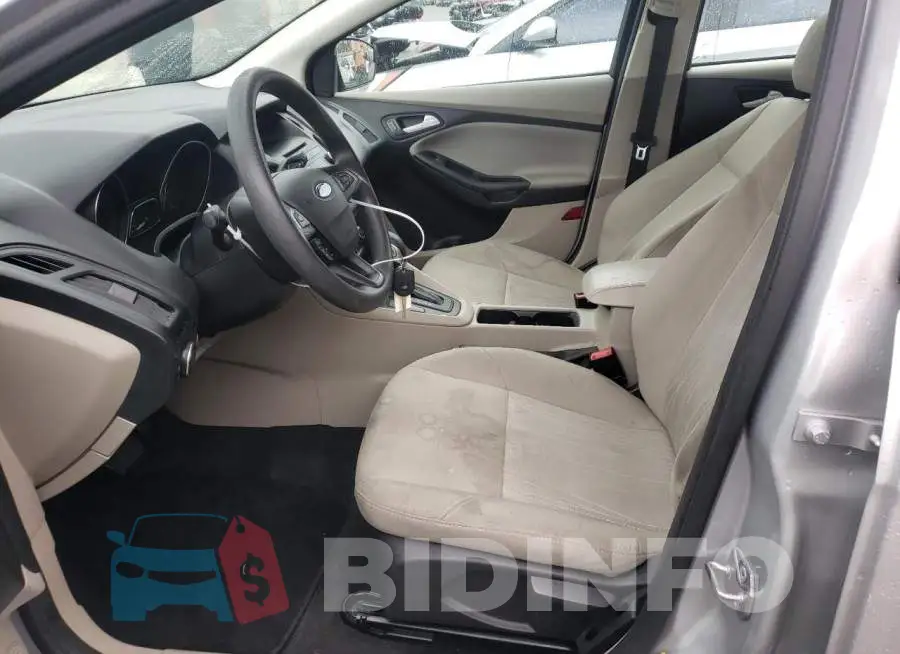 1FADP3FE7HL331384 Photo# 7