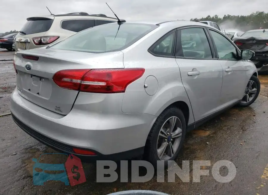 1FADP3FE7HL331384 Photo# 3