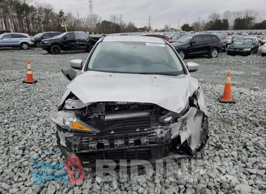 1FADP3FE8JL234216 Photo# 5
