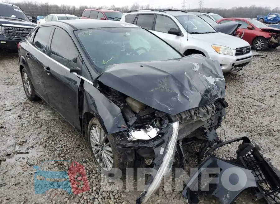 1FADP3J25FL241497 Photo# 4