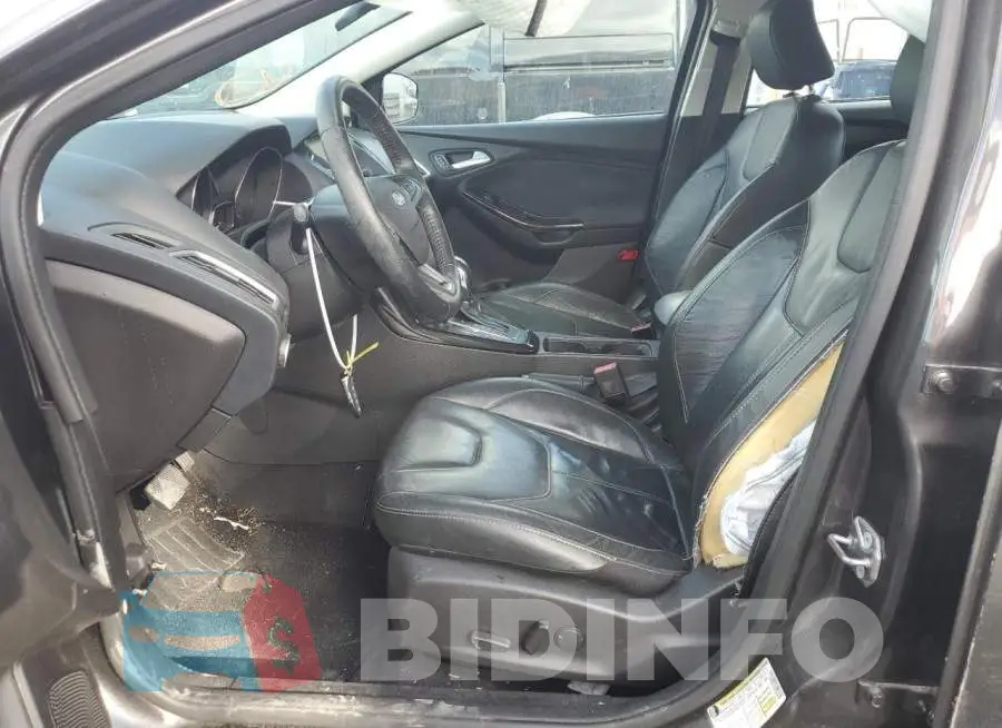 1FADP3J29FL360606 Photo# 7