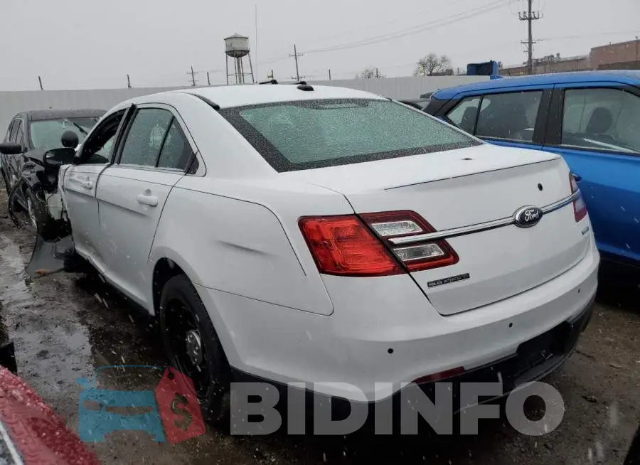 1FAHP2MK3EG185509 Photo# 2