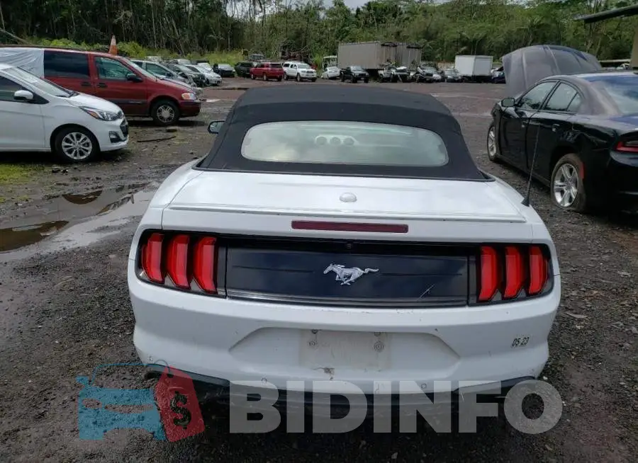 1FATP8UH4L5134210 Photo# 6