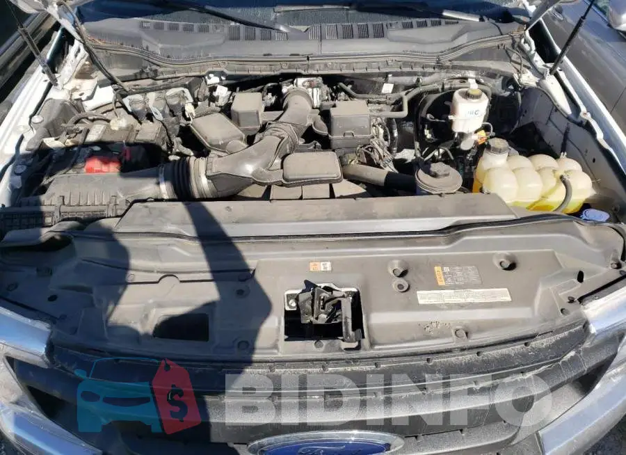 1FD7W2A67MEC66034 Photo# 11