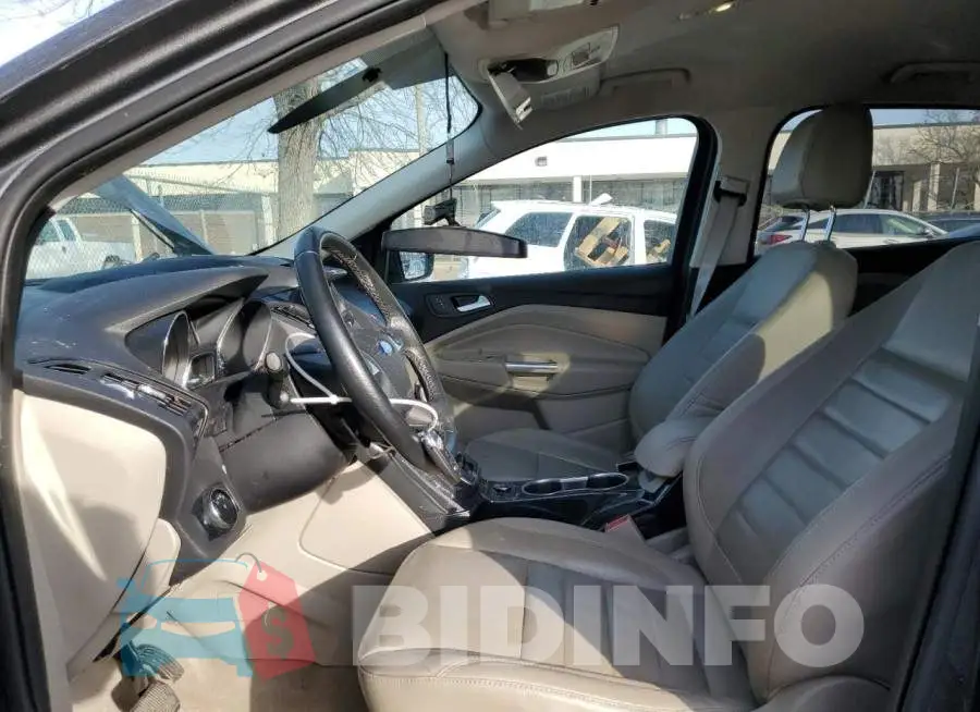 1FMCU9JX8EUB85993 Photo# 7