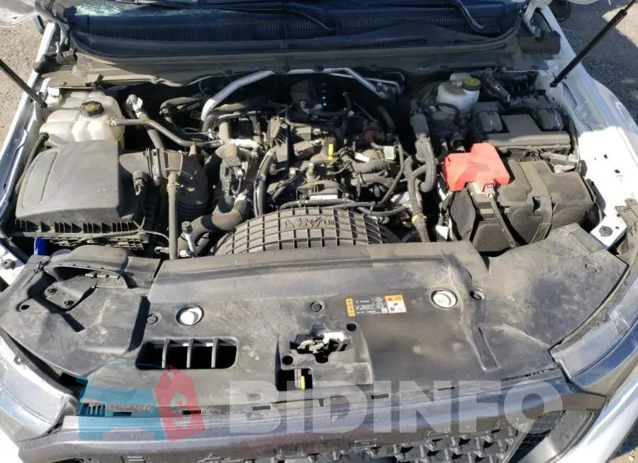 1FTER4EH8MLD81876 Photo# 12