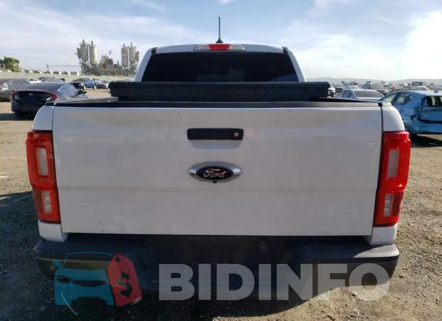 1FTER4EH8MLD81876 Photo# 6
