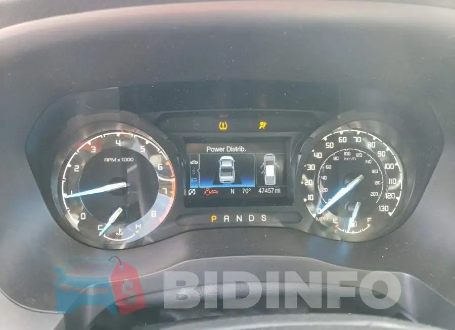1FTER4EH8MLD81876 Photo# 9