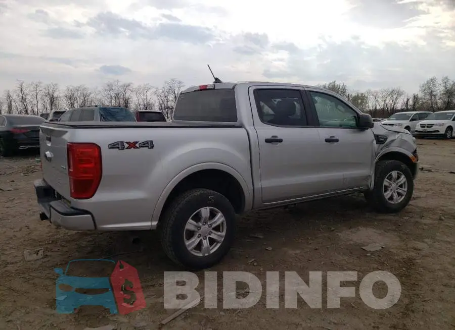 1FTER4FH1KLA48057 Photo# 3