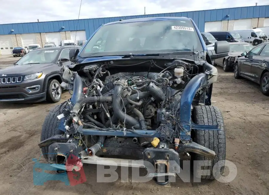 1FTEW1EG5JFC77872 Photo# 5