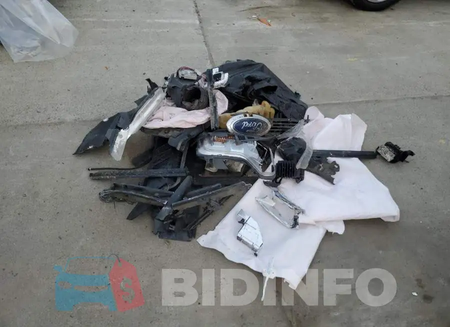 1FTEW1EG9JFA51043 Photo# 12