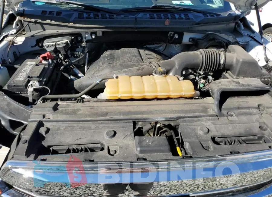 1FTEW1EGXFFB68251 Photo# 7