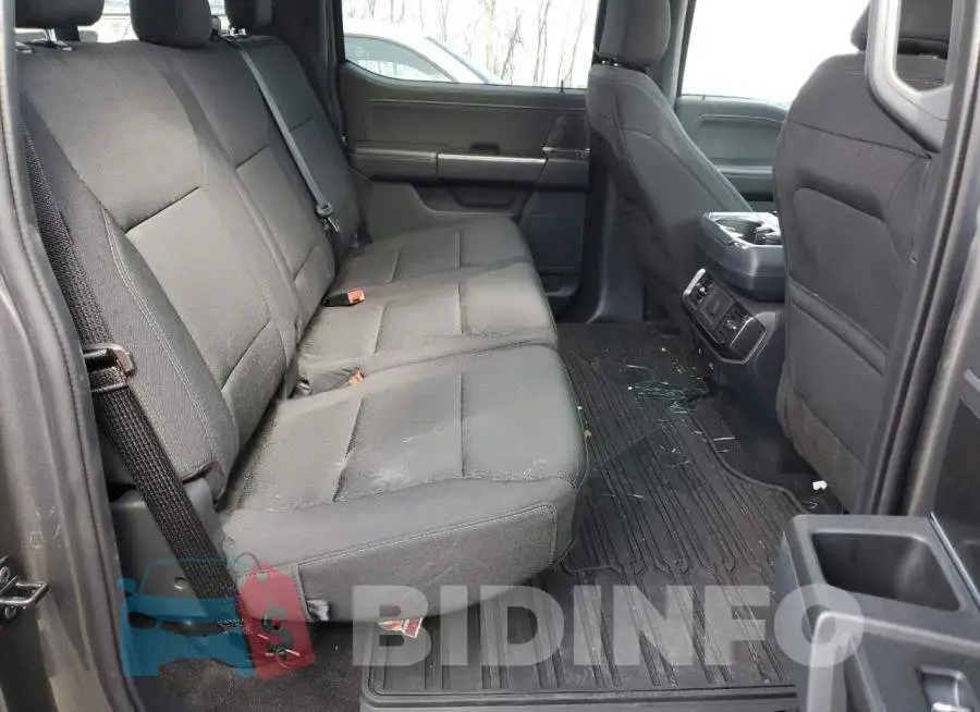 1FTEW1EP0NFB52056 Photo# 10