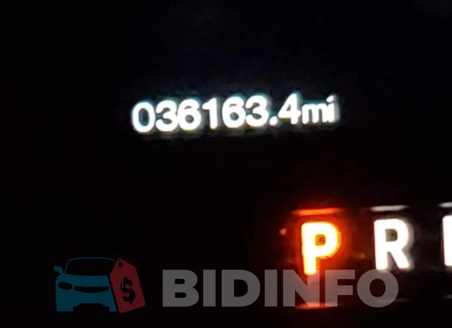 1FTEW1EP3KKD12899 Photo# 8